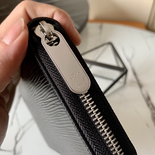 ルイヴィトン財布スーパーコピー296-5